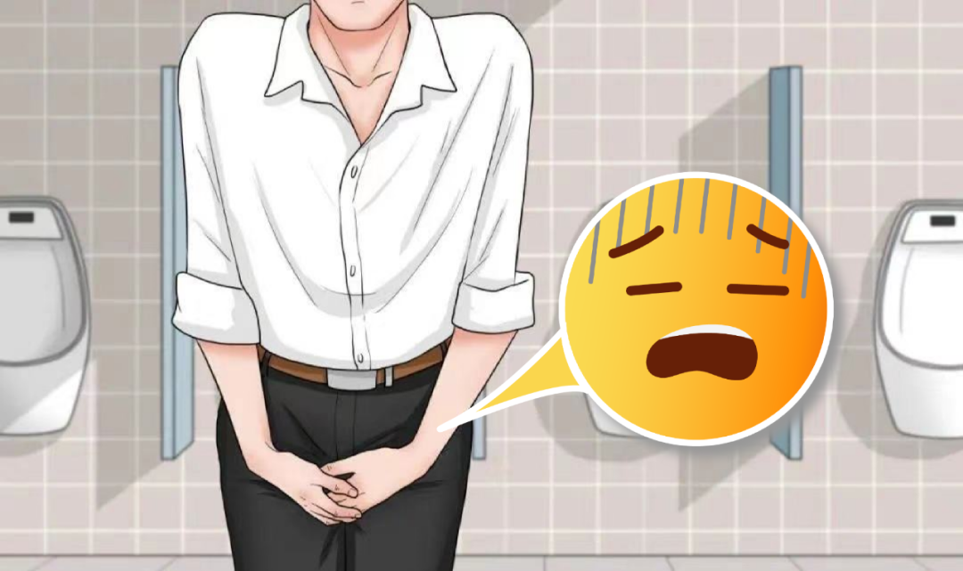 undefined undefined