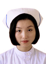 陈付红