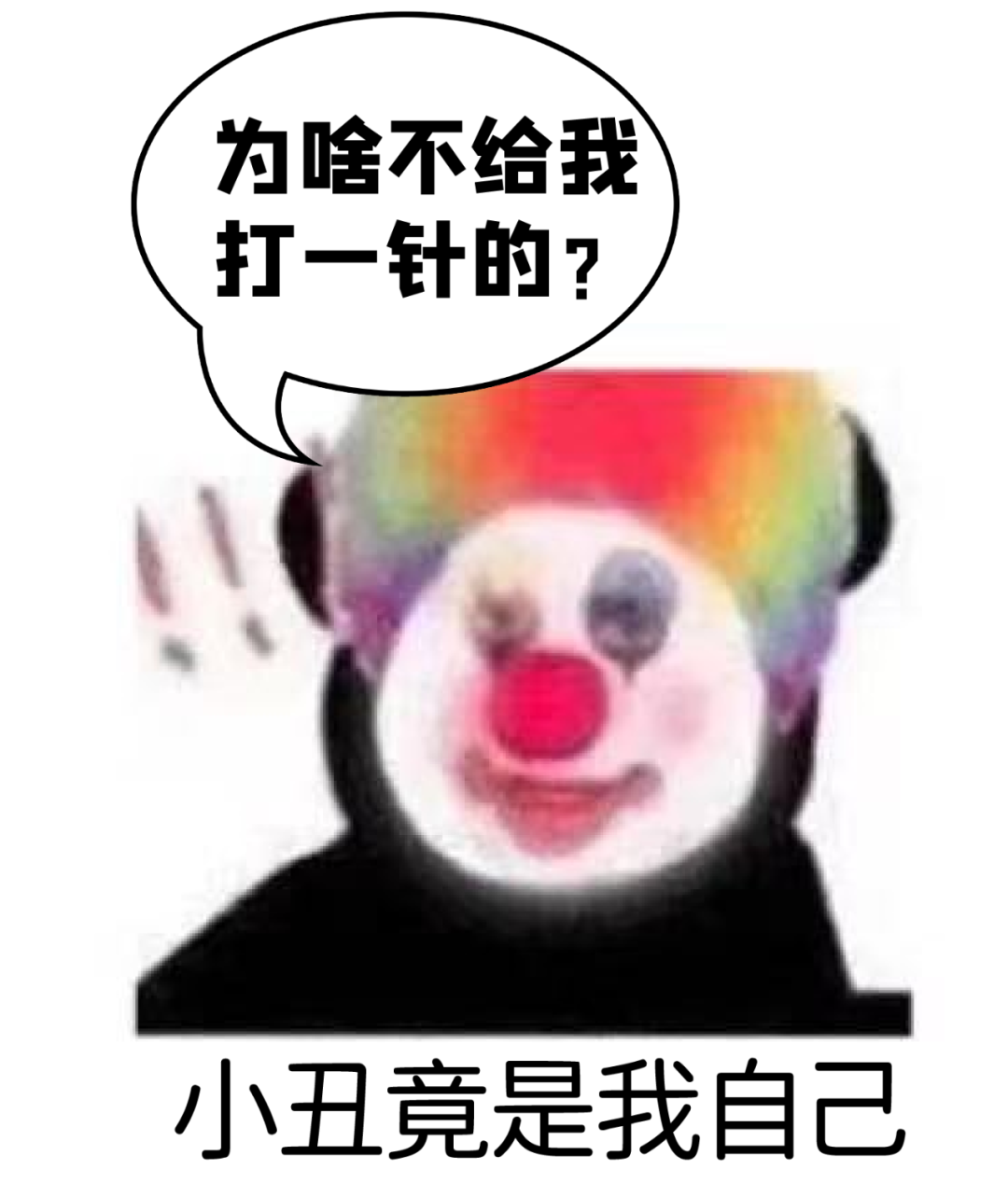 5C9B4
