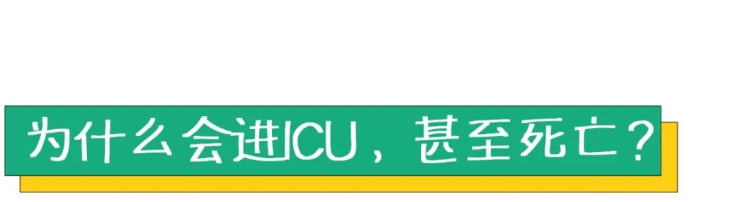 undefined undefined