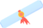 9E0