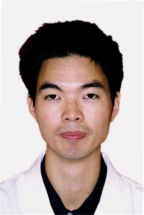 吴金成