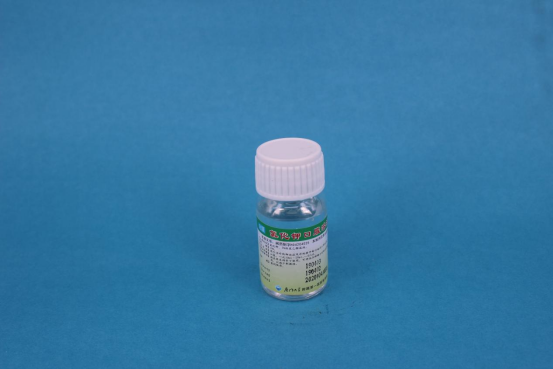 氯化钾口服溶液说明书