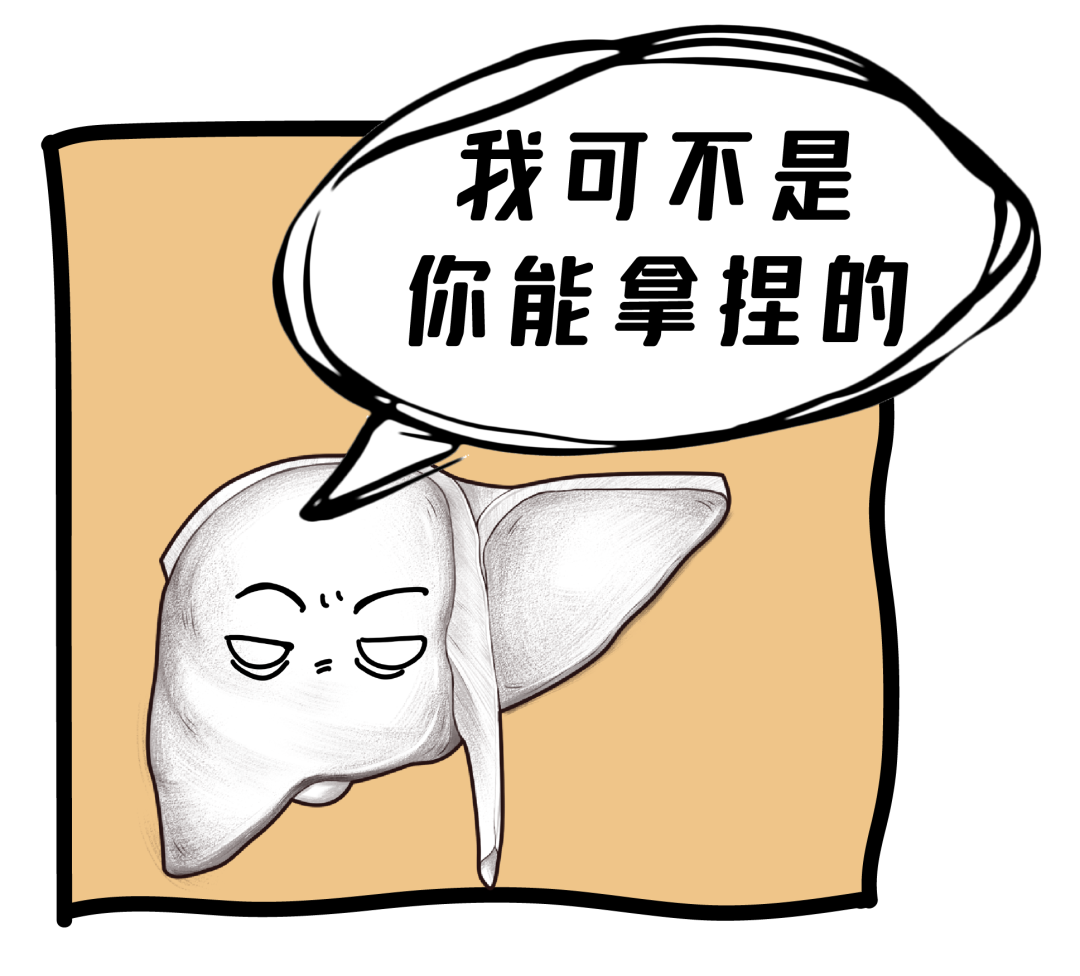5E758 5E758
